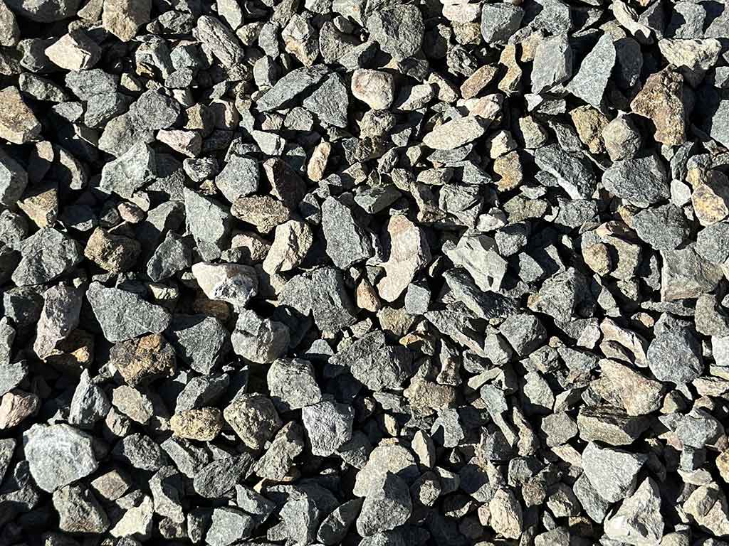 Ash
