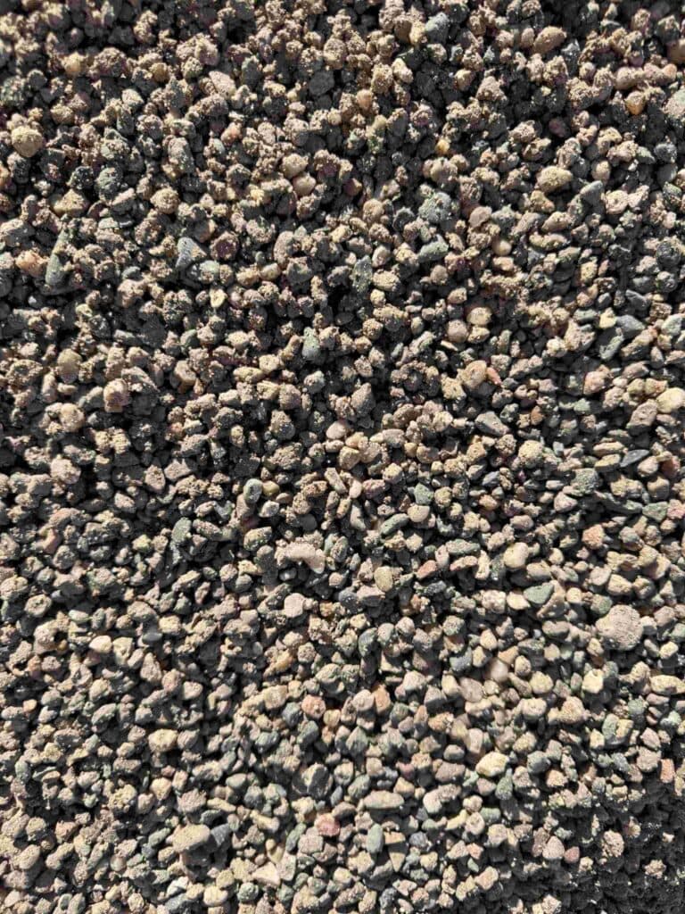 Grout Mix